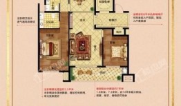 信阳桃李春风最新爆料,揭秘项目最新进展与亮点