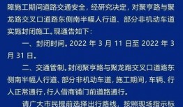 盐城新闻头条爆料,惊曝重大事件，详情即将揭晓！