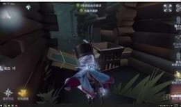 噩梦逐影爆料视频,揭秘神秘爆料视频背后的惊悚真相