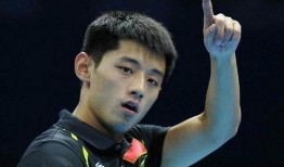 张继科爆料是什么视频啊,揭秘背后惊人视频真相