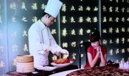 亮哥爆料奶茶视频播放,奶茶视频播放背后的秘密大揭秘！