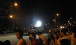 南京爆料醉驾案件最新,悲剧重演，警方严查酒驾再敲警钟