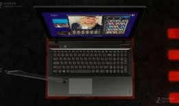 官方爆料宣传视频下载,宣传视频揭秘，带你领略全新科技魅力