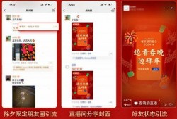 春节爆料视频在哪看到,揭秘幕后制作过程