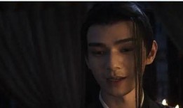 圈内大爆料郭敬明,圈内大爆料背后的真相与争议