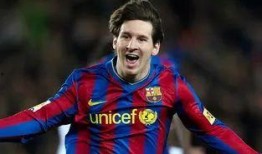 女模爆料梅西图片高清视频,瞬间点燃足球迷热情