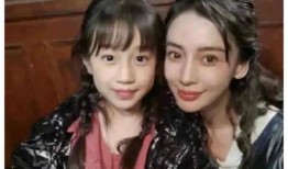 最火娱乐明星吃瓜视频合集