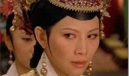 在线免费观看甄嬛传,宫廷斗争的华丽画卷，免费在线观看