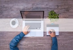 娱乐圈爆料网最新,明星私生活大揭秘，独家猛料来袭！