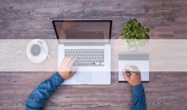 娱乐圈爆料网最新,明星私生活大揭秘，独家猛料来袭！