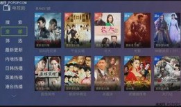 胡桃直播爆料视频下载安装,揭秘下载安装过程，带你领略全新体验