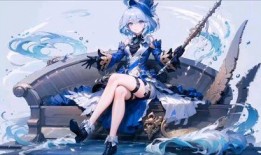 原神枫丹爆料视频,神秘爆料视频深度解析