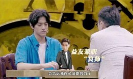 娱乐圈最新爆料音乐大全,音乐界风云再起，盘点年度热门曲目