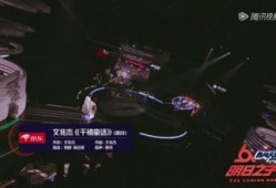 魔音赛道在线观看,在线视听盛宴，感受音乐与速度的激情碰撞