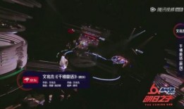 魔音赛道在线观看,在线视听盛宴，感受音乐与速度的激情碰撞