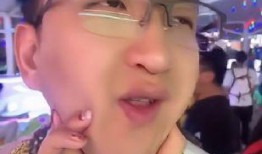 渣男爆料出轨视频,一段不堪入目的背叛瞬间