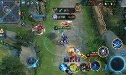 幽冥之眼爆料视频大全集,视频大全集深度解析