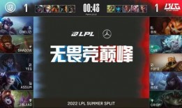 无畏官方爆料视频下载,全新内容与玩法抢先看