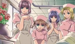 夜勤 病栋 在线观看,揭秘医院深夜秘密的在线直播之旅