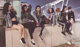 最新舞帝新爆料视频大全