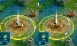 蔡文姬最新爆料,揭秘娱乐圈不为人知的秘密