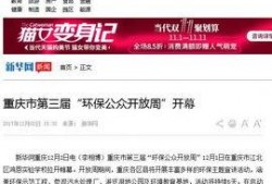 爆料国际新闻的公众号是真的吗,是真是假，一探究竟