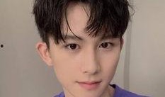 前男友爆料前女友视频,真相与争议并存