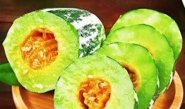 新瓜免费吃瓜,畅享夏日清凉盛宴