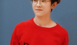 圈内人爆料千玺身高