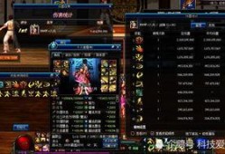 韩服剑魂加强最新爆料,全面加强，剑客再战巅峰！