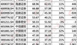 海通国际最新爆料信息网,揭秘网络信息背后的真相与趋势