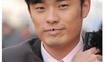 张柏鑫被爆料视频是真的吗,张柏鑫被爆料视频真实性揭秘