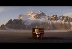 冰岛爆料最新消息视频播放