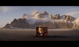 冰岛爆料最新消息视频播放