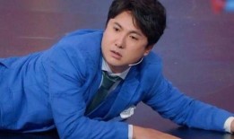 娱乐爆料沈腾,娱乐爆料揭秘喜剧大师的幕后故事