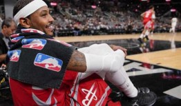 甜瓜娱乐场爆料,明星幕后故事大揭秘