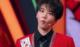 娱乐大爆料杨紫潘玮柏,娱乐大爆料幕后故事揭晓