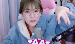 周淑怡推特爆料了吗视频,揭秘背后真相与幕后故事