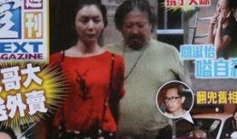 老瓜新吃2009娱乐圈,老瓜新吃，盘点年度热点与风云人物