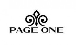 pageone最新爆料,pageone最新爆料，带你一探究竟！