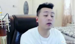 舞帝新闻爆料视频,揭秘视频背后的惊人真相