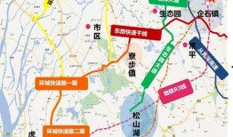 北京科兴爆料者最新消息,揭秘疫苗研发内幕与争议焦点