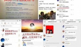 全网吃瓜免费网站大全,一网打尽热门资讯，畅享无界娱乐盛宴