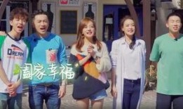 娱乐大爆料热播剧推荐,盘点年度必看剧集，精彩剧情等你解锁！