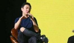 吃瓜娱乐王思聪是谁啊,吃瓜娱乐界风云人物——王思聪传奇