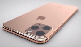 北京苹果最新爆料,神秘新品即将亮相，颠覆行业格局！”