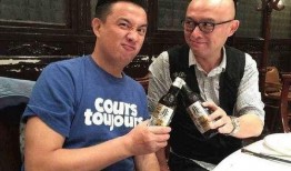 非诚爆料黄磊视频播放全集,揭秘明星情感生活背后的真实故事