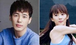 徐杨前女友爆料视频播放,揭秘背后惊人真相