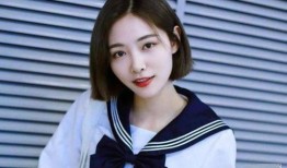 余悦助理爆料视频,独家幕后故事大公开