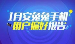 如何爆料今日视线新闻报道,今日视线新闻报道爆料追踪